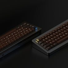 Load image into Gallery viewer, GMK Chocolatier GB