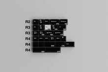 Load image into Gallery viewer, GMK WoB Extensions GB