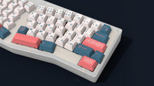 Load image into Gallery viewer, GMK Bentō R2 GB