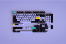 Load image into Gallery viewer, GMK Taro R2 GB