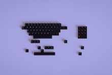 Load image into Gallery viewer, GMK Taro R2 GB