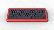 Load image into Gallery viewer, GMK Bushidō GB