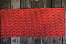 Load image into Gallery viewer, Zambumon: Jamón Deskpad GB