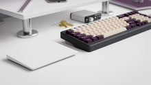 Load image into Gallery viewer, GMK VoC GB