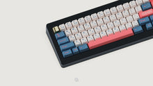 Load image into Gallery viewer, GMK Bentō GB