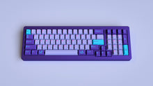 Load image into Gallery viewer, GMK Vaporwave GB