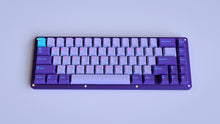 Load image into Gallery viewer, GMK Vaporwave GB