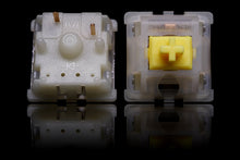 Load image into Gallery viewer, Gateron Switches