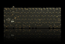 Load image into Gallery viewer, h87a PCB by hineybush