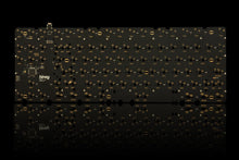 Load image into Gallery viewer, h87a PCB by hineybush