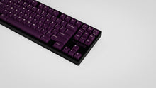 Load image into Gallery viewer, GMK VoC GB