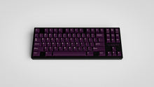 Load image into Gallery viewer, GMK VoC GB