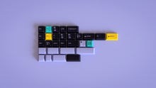 Load image into Gallery viewer, GMK Taro R2 GB