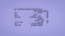 Load image into Gallery viewer, GMK Taro R2 GB
