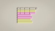 Load image into Gallery viewer, GMK Analog Dreams Extras