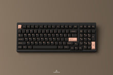 Load image into Gallery viewer, GMK Olivia++ GB