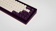 Load image into Gallery viewer, GMK VoC GB