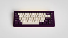 Load image into Gallery viewer, GMK VoC GB