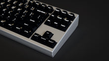 Load image into Gallery viewer, HSA WoB Keycaps GB