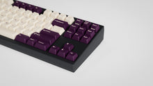 Load image into Gallery viewer, GMK VoC GB