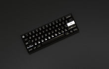 Load image into Gallery viewer, HSA WoB Keycaps GB