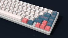 Load image into Gallery viewer, GMK Bentō R2 GB
