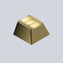 Load image into Gallery viewer, GMK Chocolatier GB