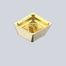 Load image into Gallery viewer, GMK Chocolatier GB