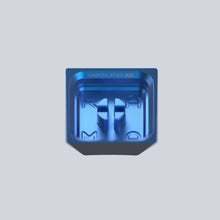 Load image into Gallery viewer, GMK Chocolatier GB