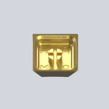 Load image into Gallery viewer, GMK Chocolatier GB