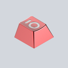 Load image into Gallery viewer, GMK Bentō GB