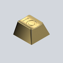 Load image into Gallery viewer, GMK Bentō GB