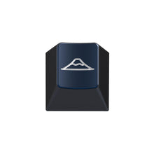 Load image into Gallery viewer, GMK Striker GB