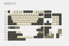 Load image into Gallery viewer, GMK Olive GB