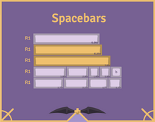 Load image into Gallery viewer, KAT Lich GB