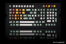 Load image into Gallery viewer, Star Wars GMK Boba Fett