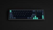Load image into Gallery viewer, GMK Hammerhead GB