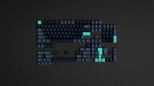 Load image into Gallery viewer, GMK Hammerhead GB