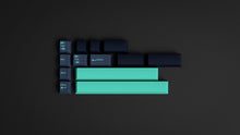 Load image into Gallery viewer, GMK Hammerhead GB