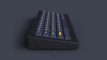 Load image into Gallery viewer, GMK Dots GB