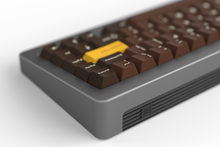 Load image into Gallery viewer, GMK Chocolatier GB