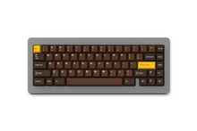 Load image into Gallery viewer, GMK Chocolatier GB