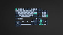 Load image into Gallery viewer, GMK Hammerhead GB