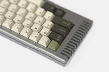 Load image into Gallery viewer, GMK Olive GB