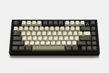 Load image into Gallery viewer, GMK Olive GB