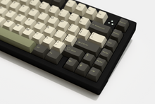 Load image into Gallery viewer, GMK Olive GB