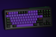 Load image into Gallery viewer, GMK Mecha-01 GB