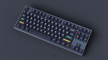Load image into Gallery viewer, GMK Dots GB