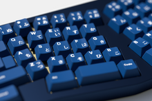 Load image into Gallery viewer, GMK Striker GB
