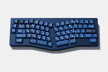 Load image into Gallery viewer, GMK Striker GB

